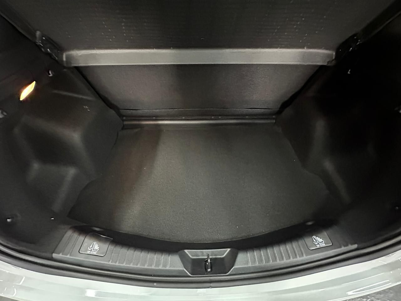 Toyota Yaris Nuevo en Córdoba, deRuedas