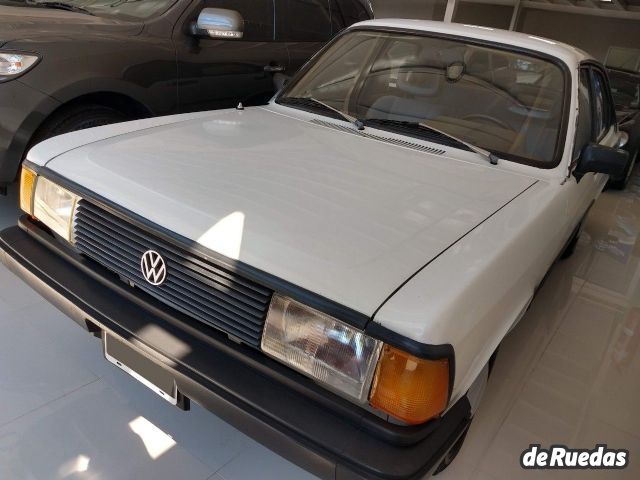 Volkswagen 1500 Usado en Mendoza, deRuedas