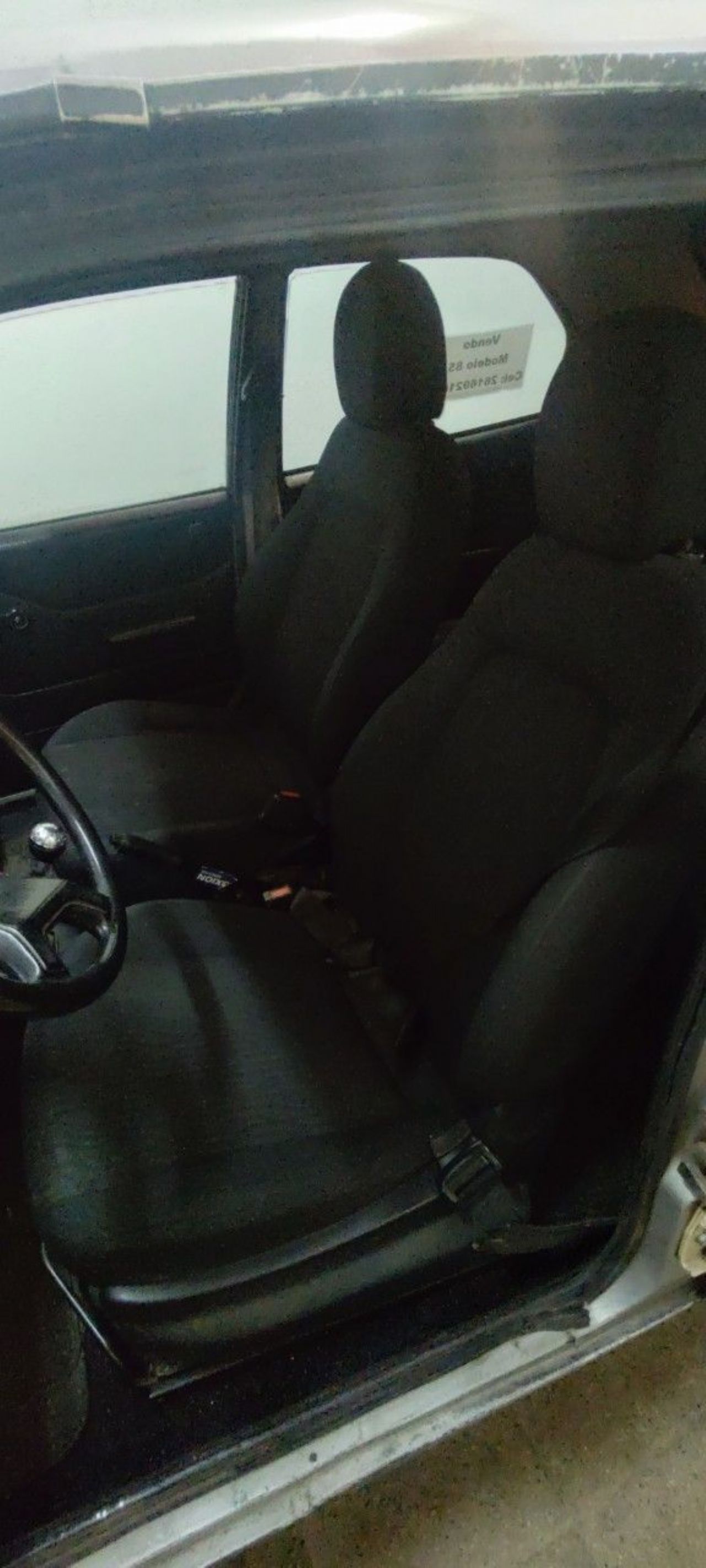 Volkswagen 1500 Usado en Mendoza, deRuedas