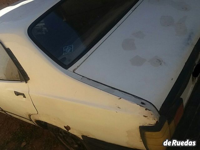 Volkswagen 1500 Usado en Mendoza, deRuedas