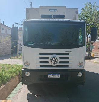 Volkswagen 17.230 Usado en Mendoza