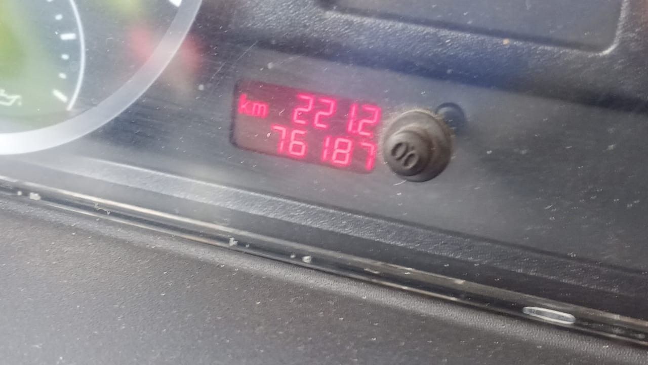 Volkswagen 17.230 Usado en Mendoza, deRuedas