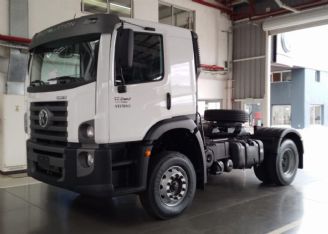 Volkswagen 17.280  Nuevo en Mendoza
