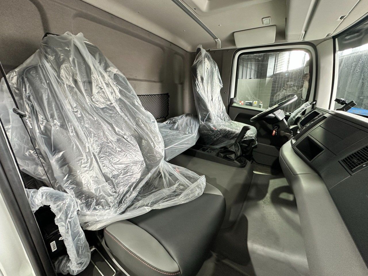 Volkswagen 17.280 Nuevo en Córdoba, deRuedas