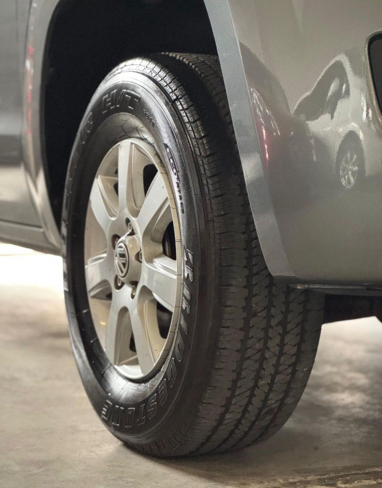 Volkswagen Amarok Usada en Córdoba, deRuedas