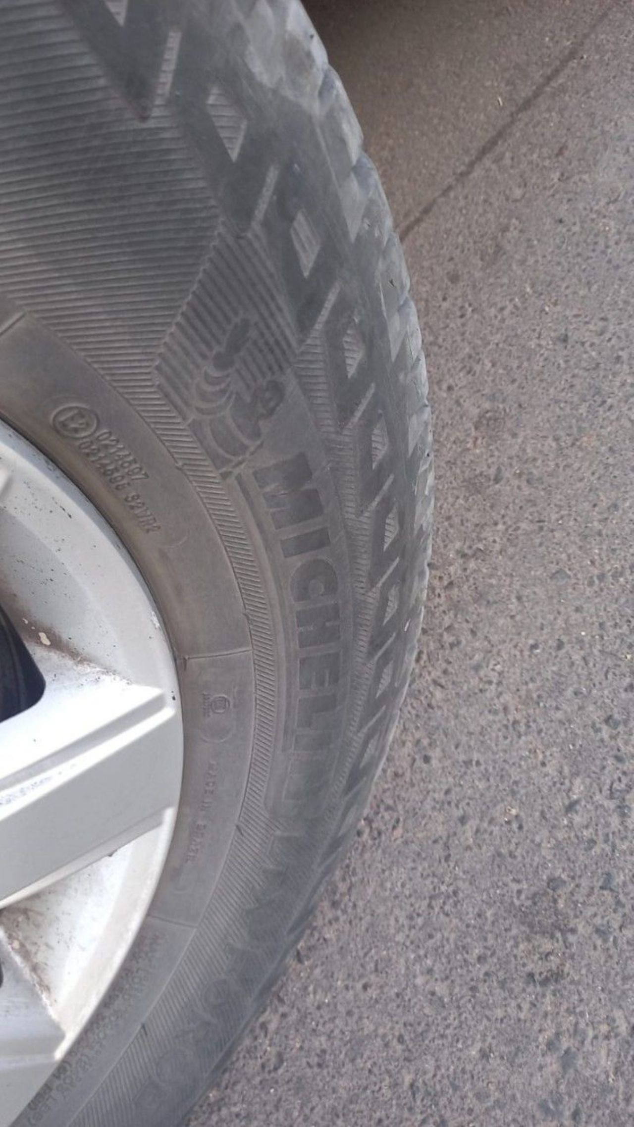 Volkswagen Amarok Usada en Mendoza, deRuedas