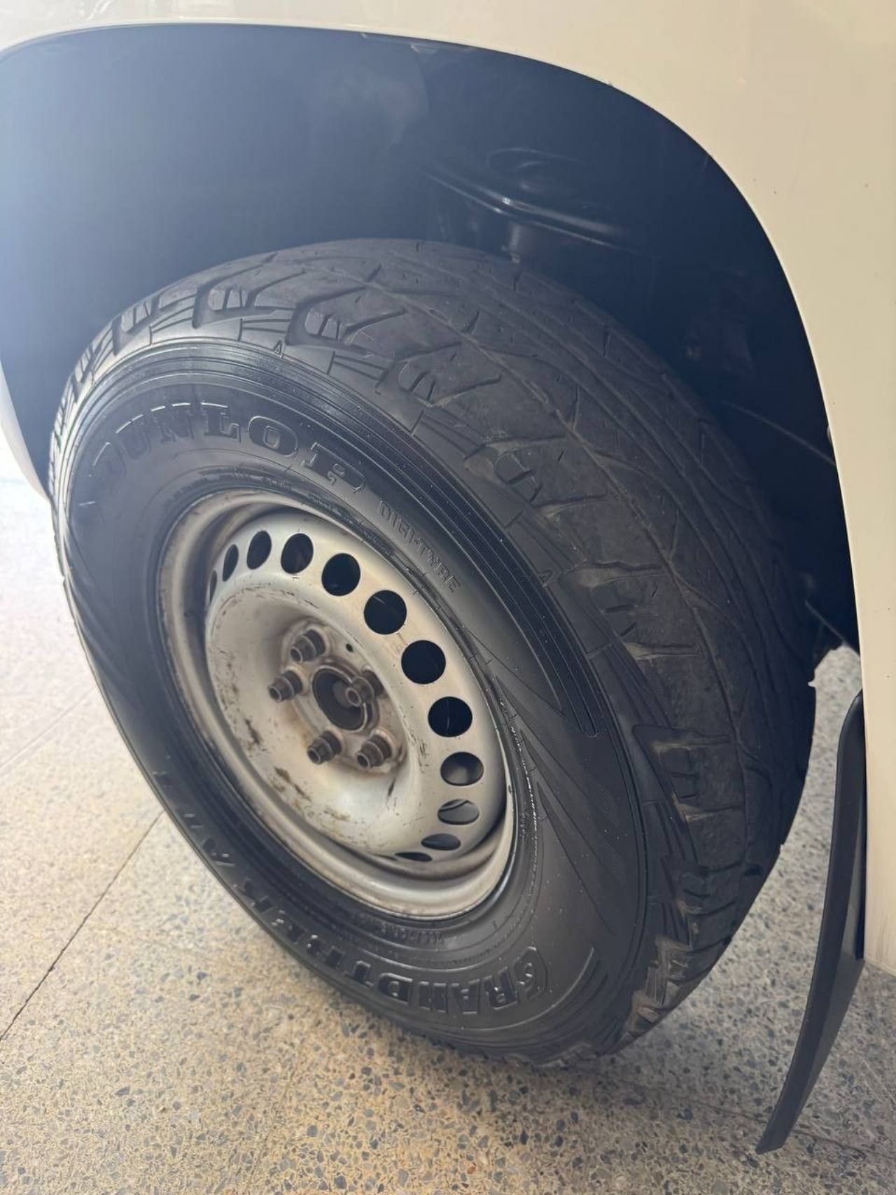 Volkswagen Amarok Usada Financiado en Mendoza, deRuedas