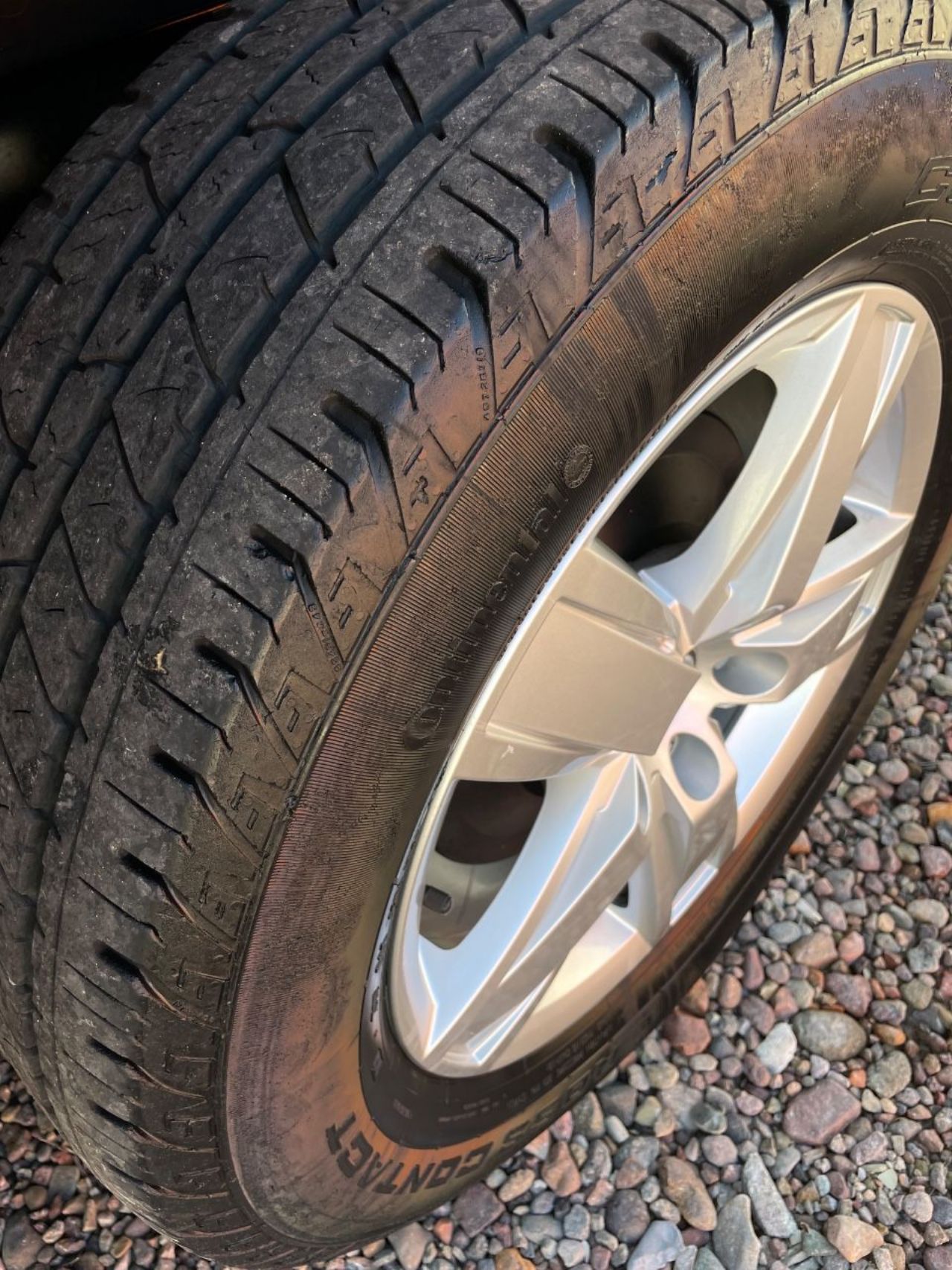 Volkswagen Amarok Usada Financiado en Mendoza, deRuedas