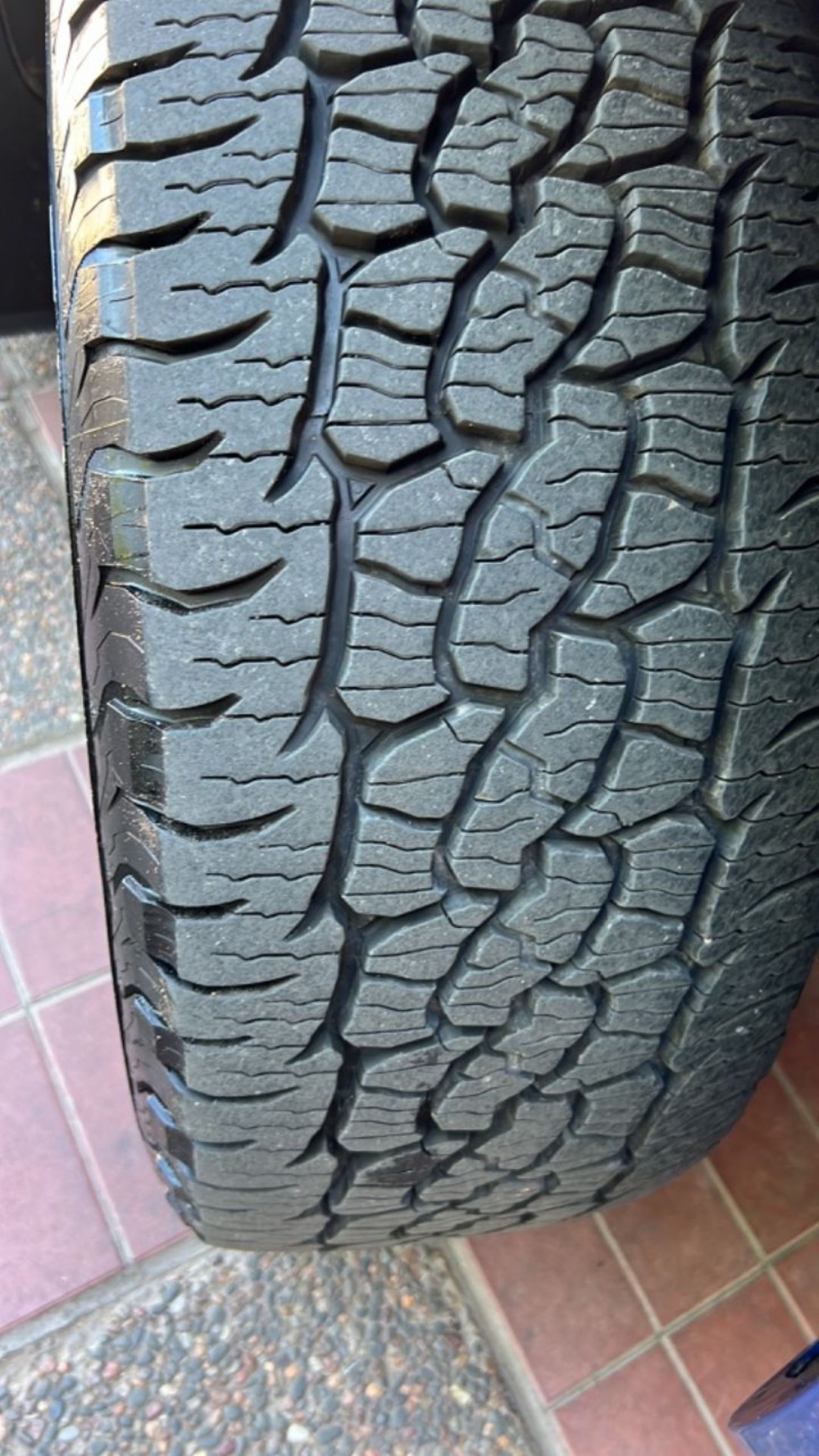 Volkswagen Amarok Usada en Mendoza, deRuedas