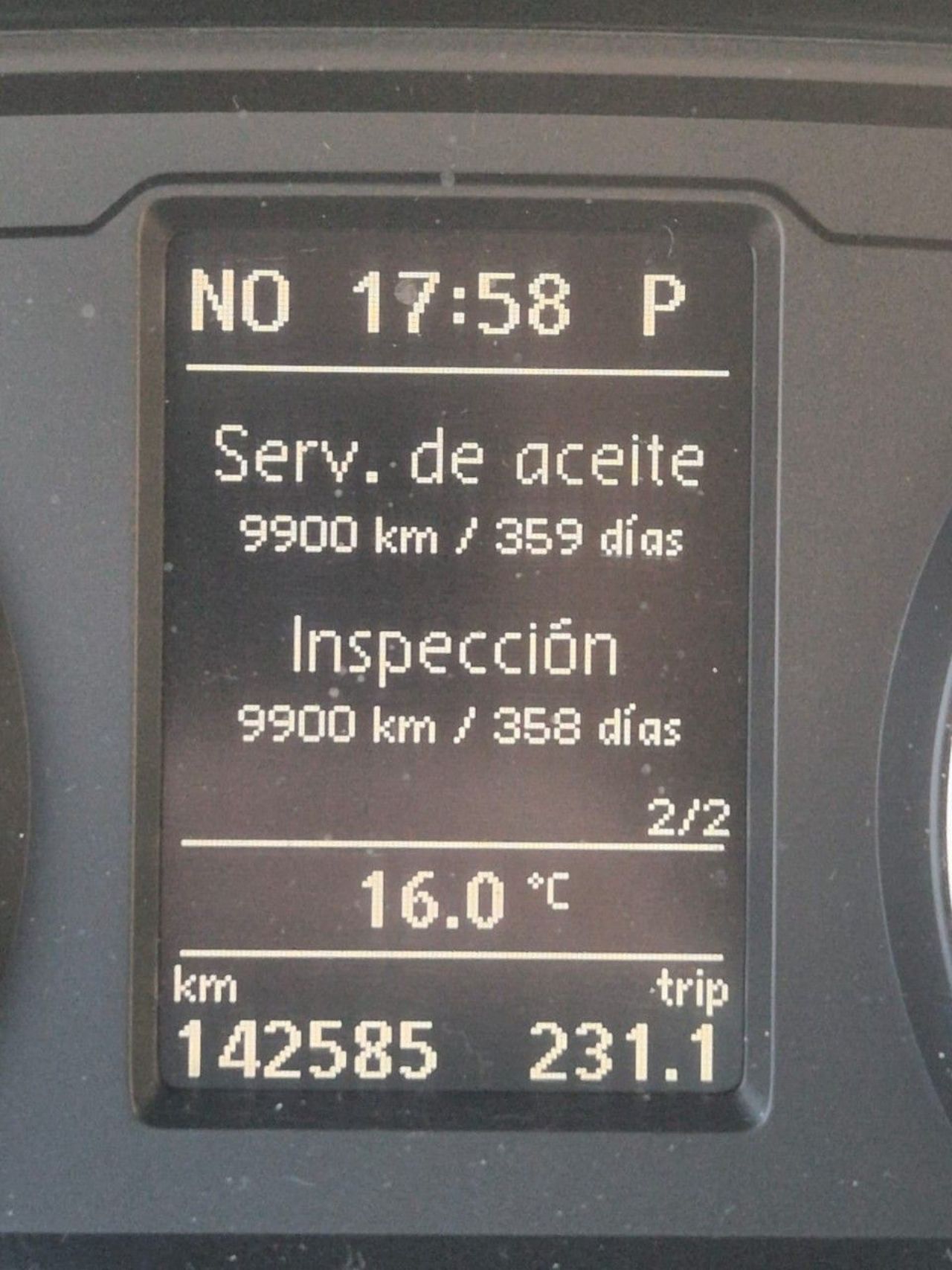 Volkswagen Amarok Usada Financiado en Mendoza, deRuedas