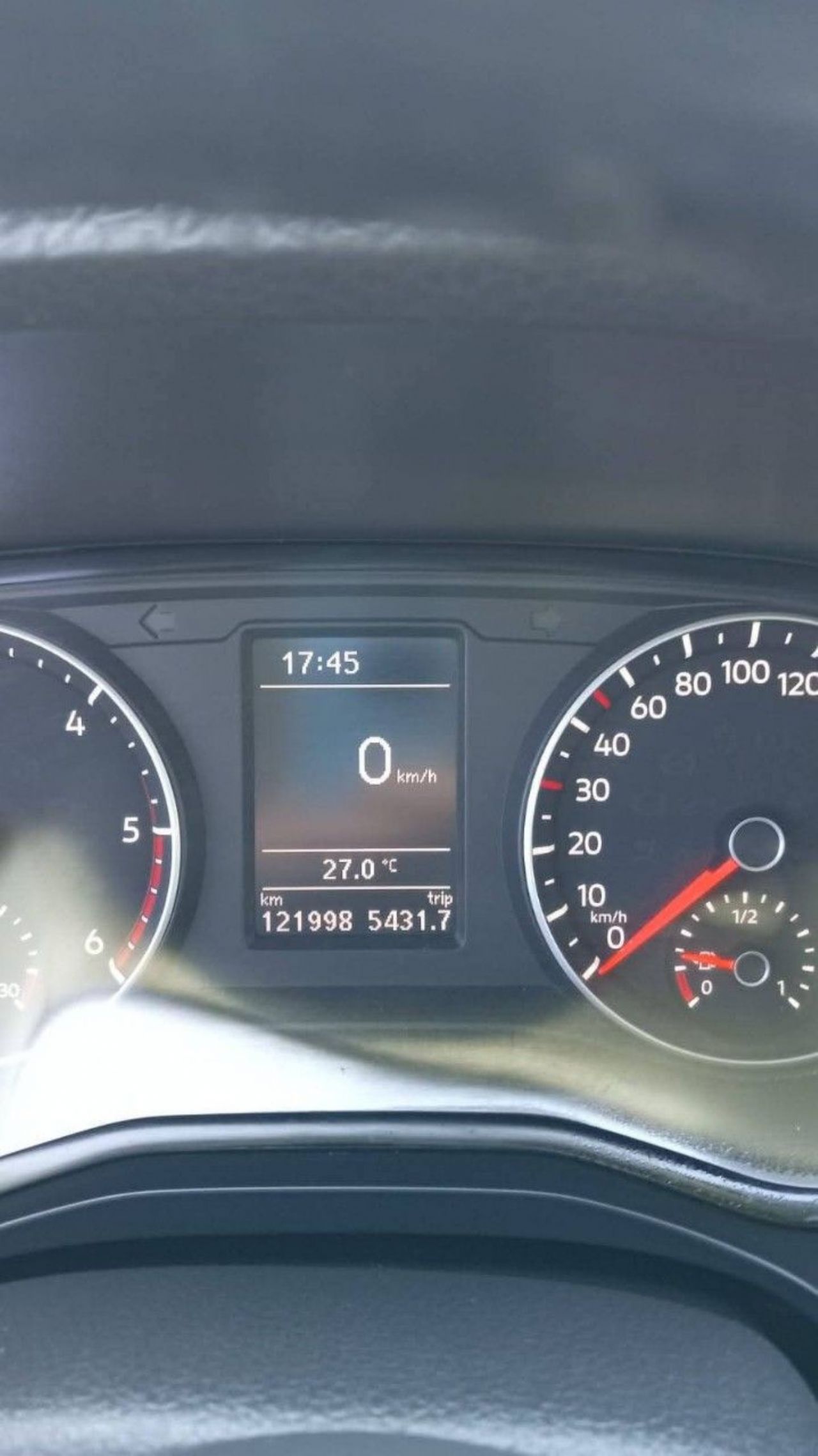 Volkswagen Amarok Usada Financiado en Córdoba, deRuedas
