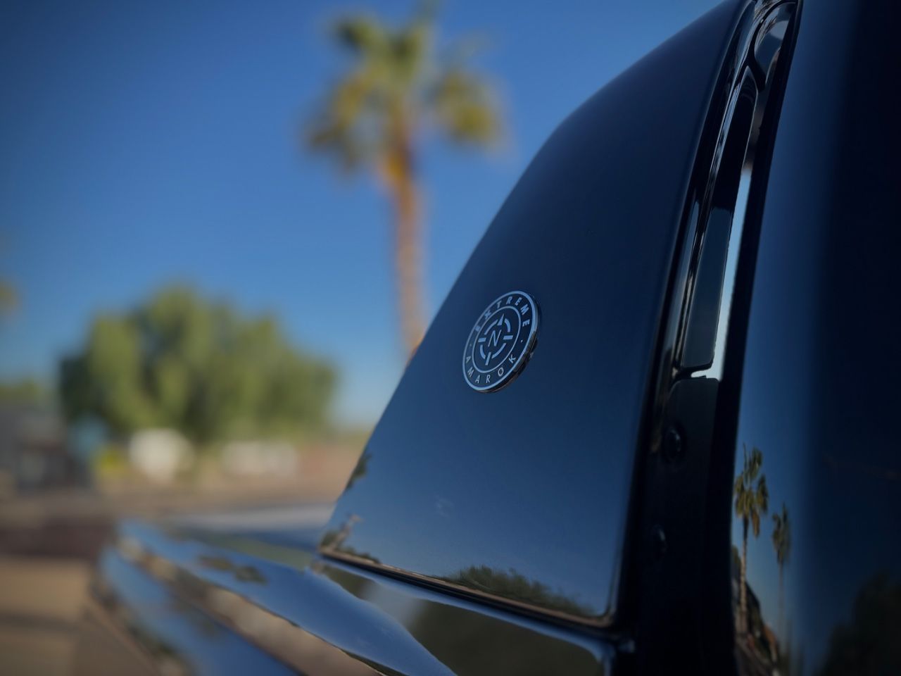 Volkswagen Amarok Usada Financiado en Mendoza, deRuedas