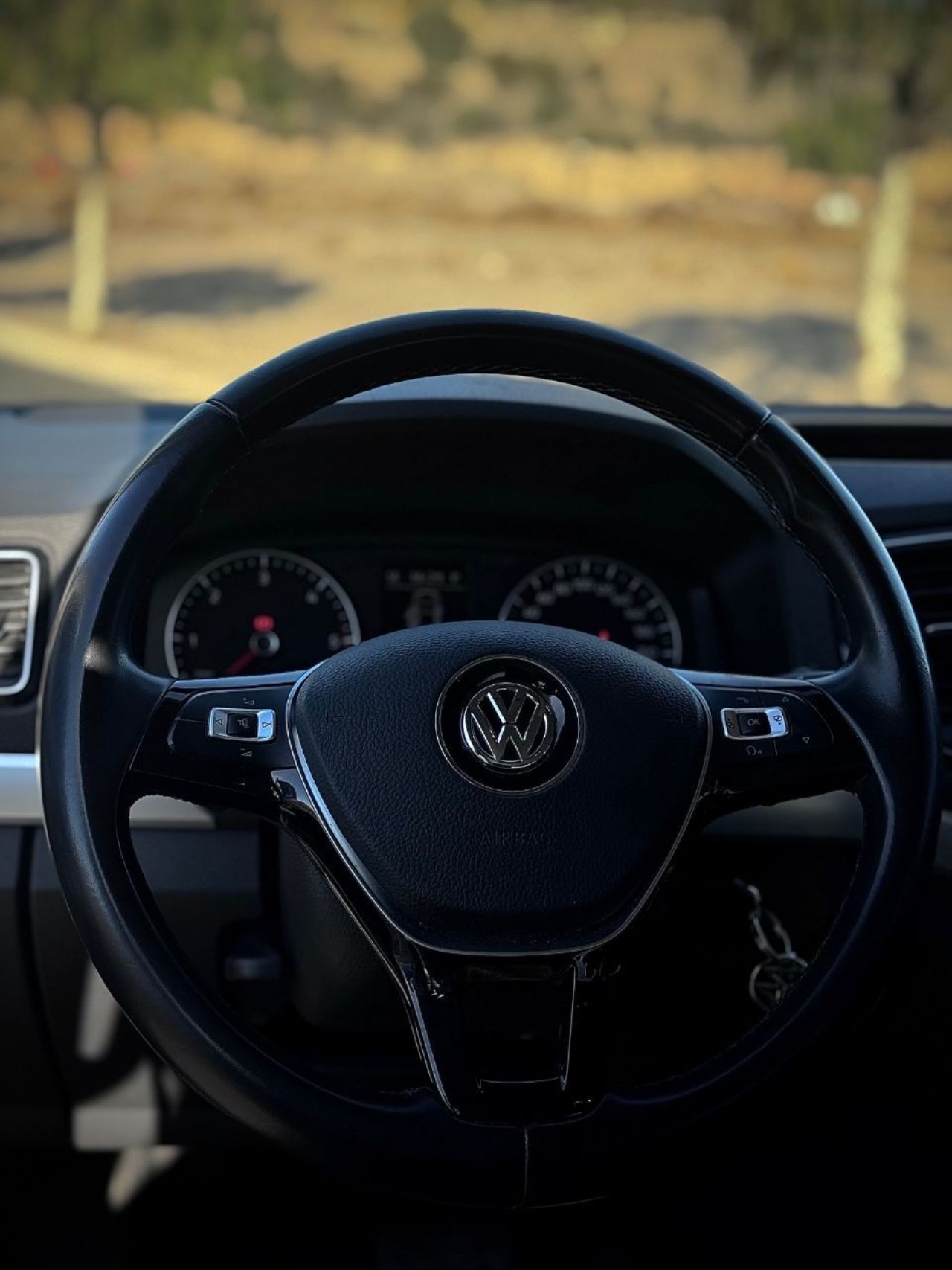 Volkswagen Amarok Usada Financiado en Mendoza, deRuedas