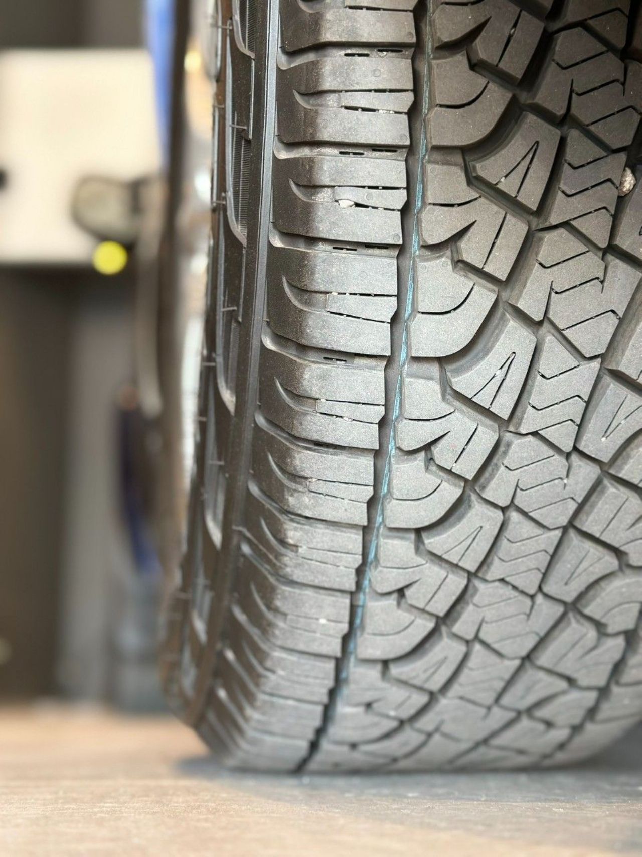 Volkswagen Amarok Usada Financiado en Córdoba, deRuedas