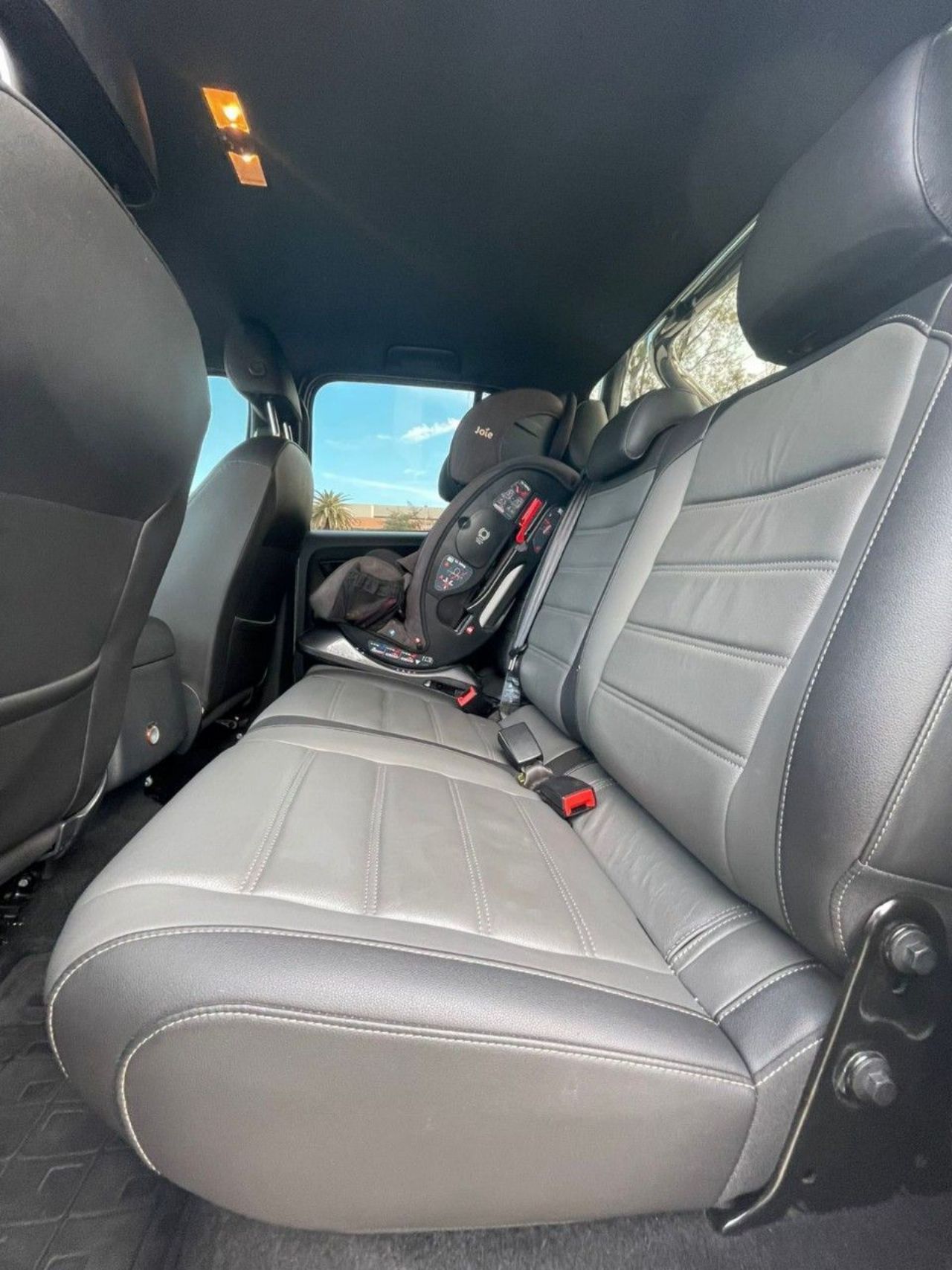 Volkswagen Amarok Usada Financiado en Córdoba, deRuedas