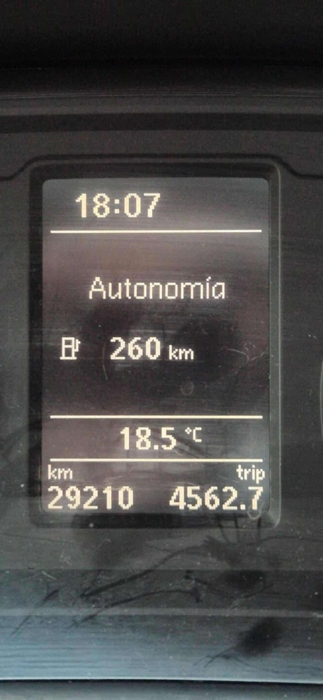 Volkswagen Amarok Usada Financiado en Mendoza, deRuedas