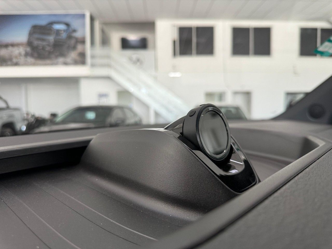 Volkswagen Amarok Nueva Financiado en San Juan, deRuedas