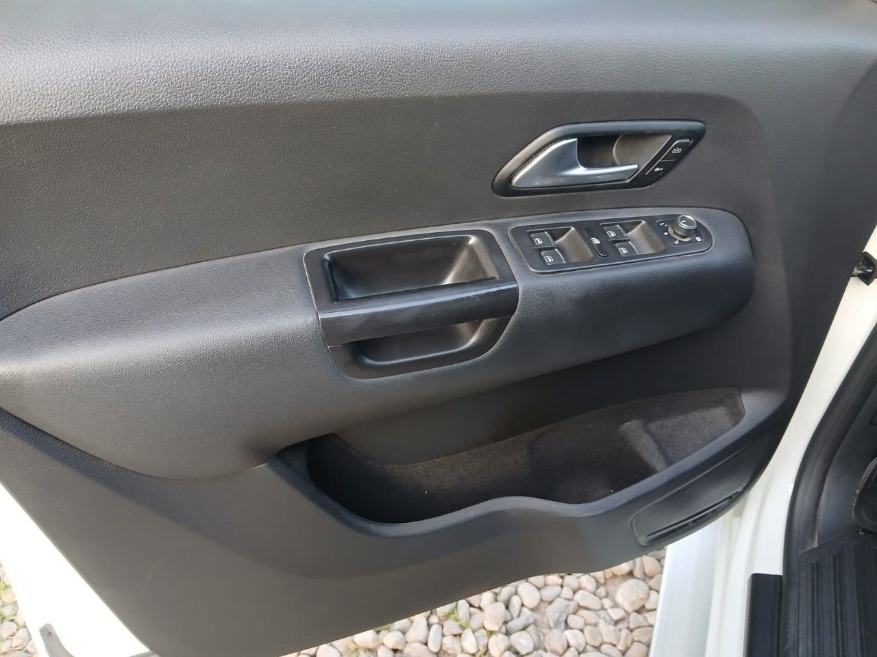 Volkswagen Bora Usado Financiado en Córdoba, deRuedas