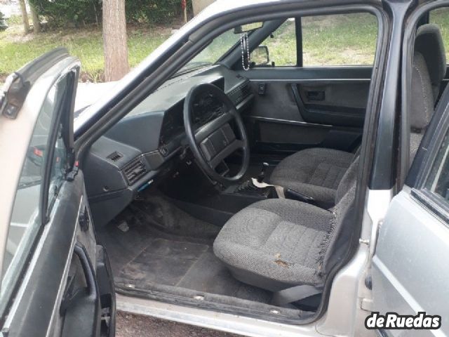 Volkswagen Carat Usado en Mendoza, deRuedas