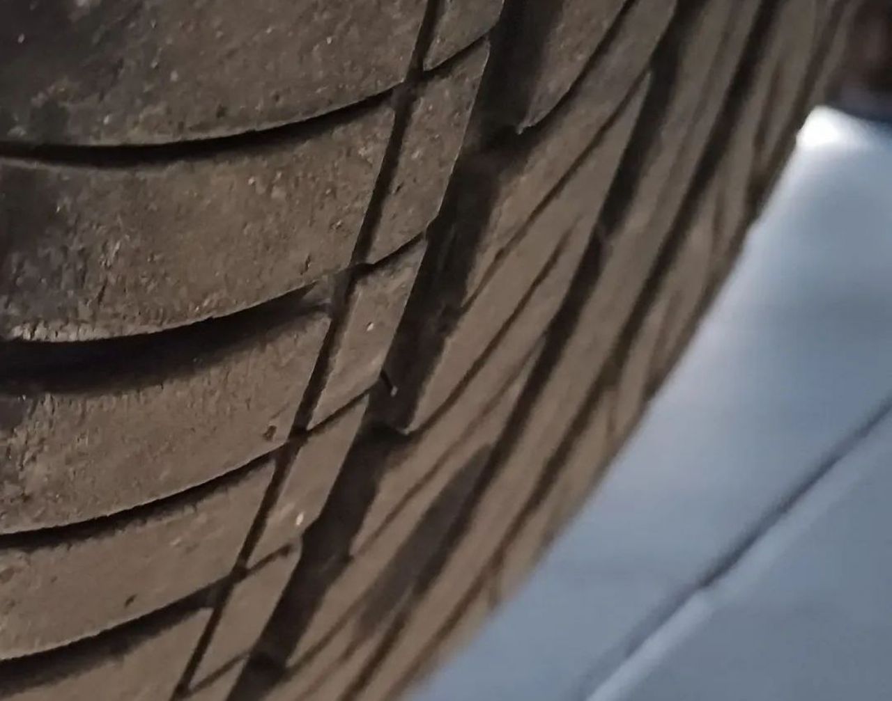 Volkswagen Gol Usado en Mendoza, deRuedas