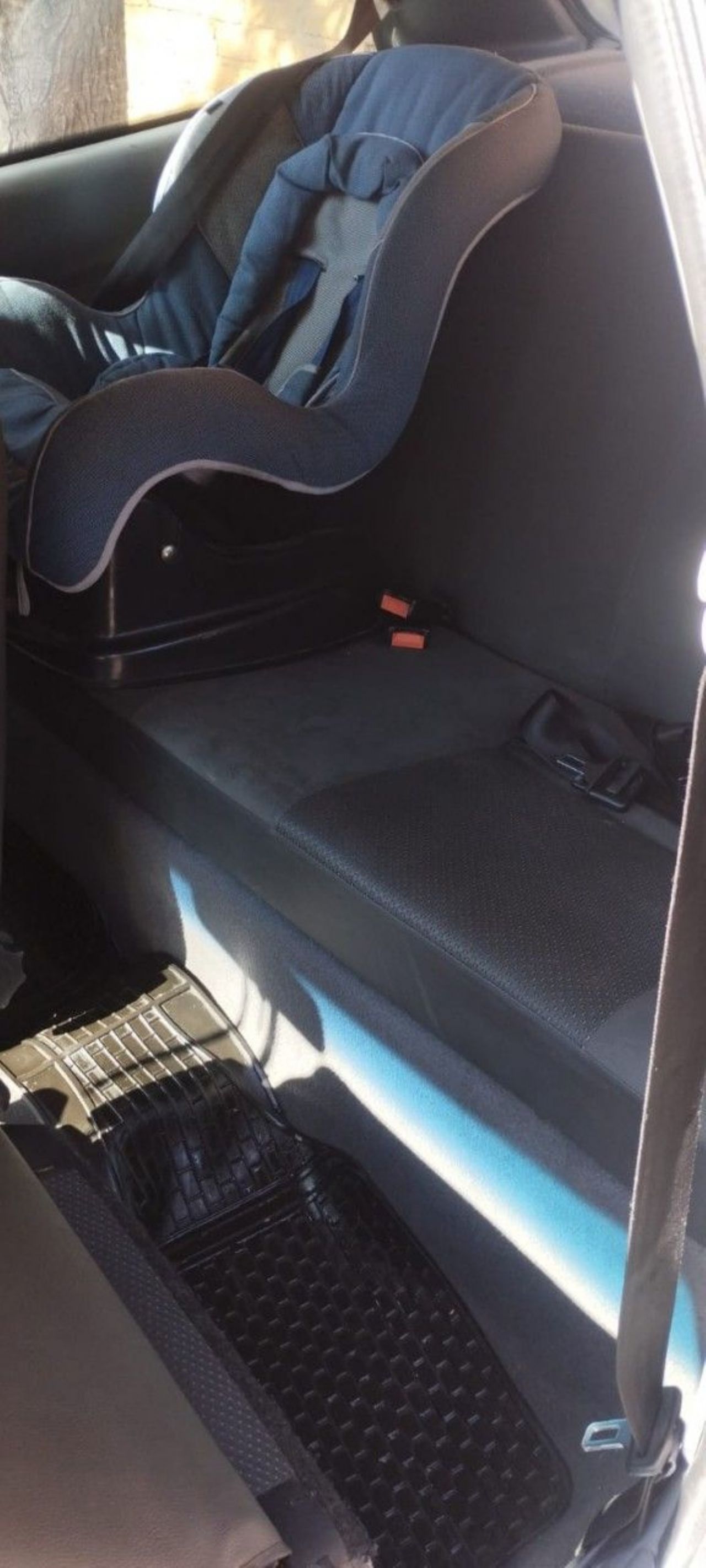 Volkswagen Gol Usado en Mendoza, deRuedas