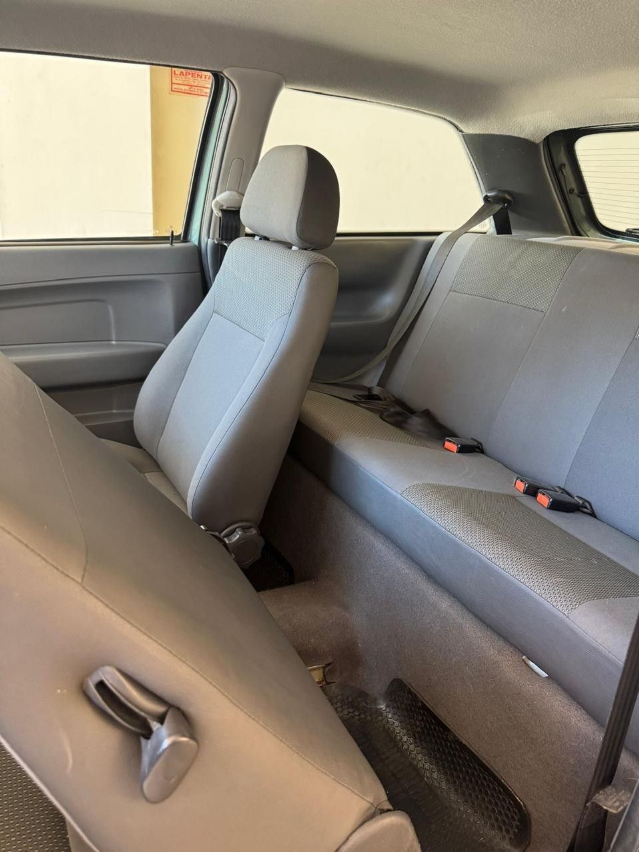 Volkswagen Gol Usado Financiado en Córdoba, deRuedas