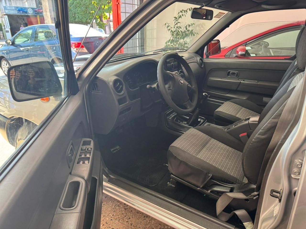Volkswagen Gol Usado Financiado en Córdoba, deRuedas