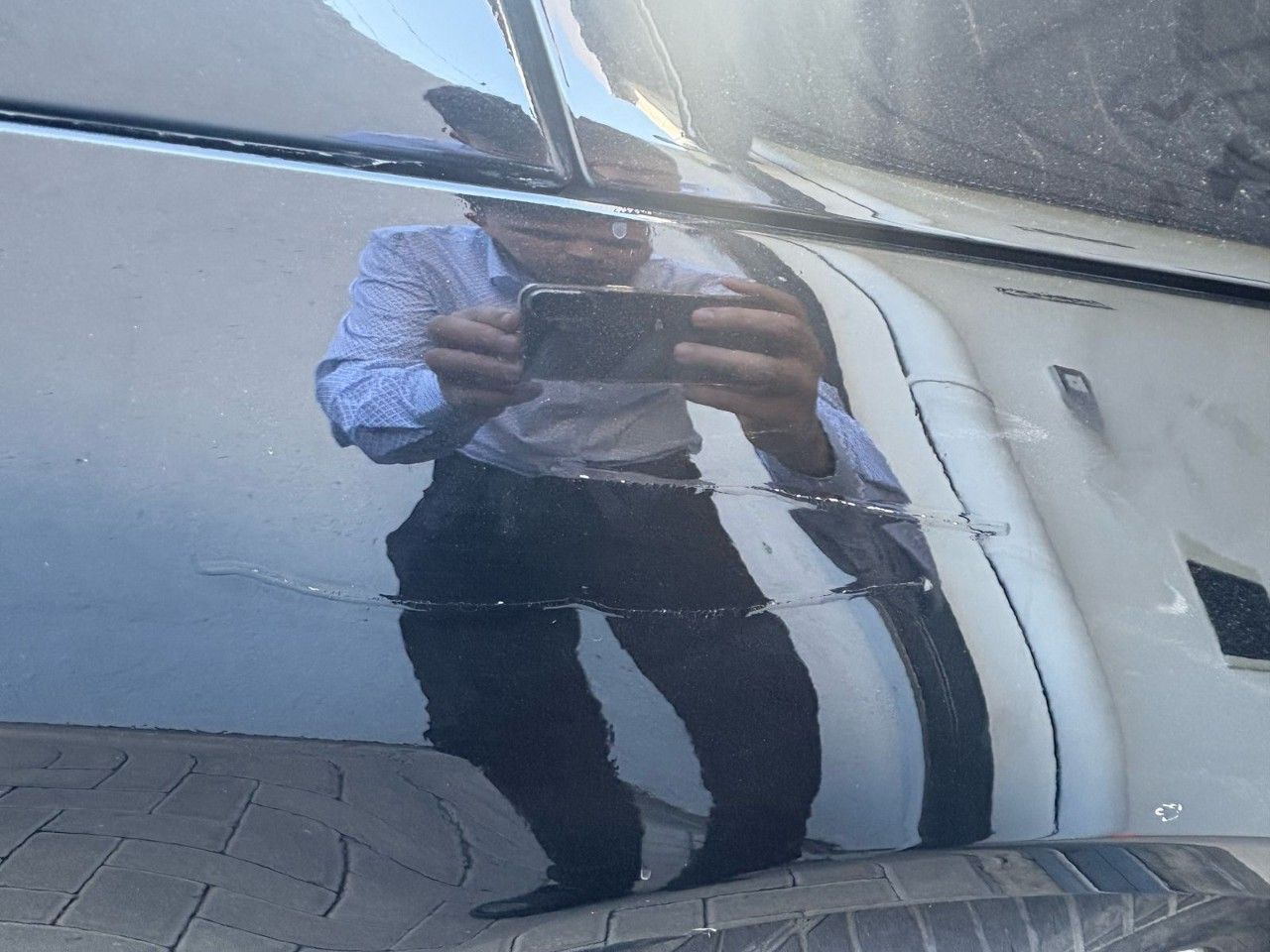 Volkswagen Gol Trend Usado Financiado en Córdoba, deRuedas