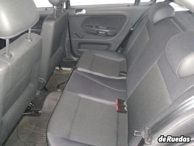 Volkswagen Gol Trend Usado en Mendoza, deRuedas