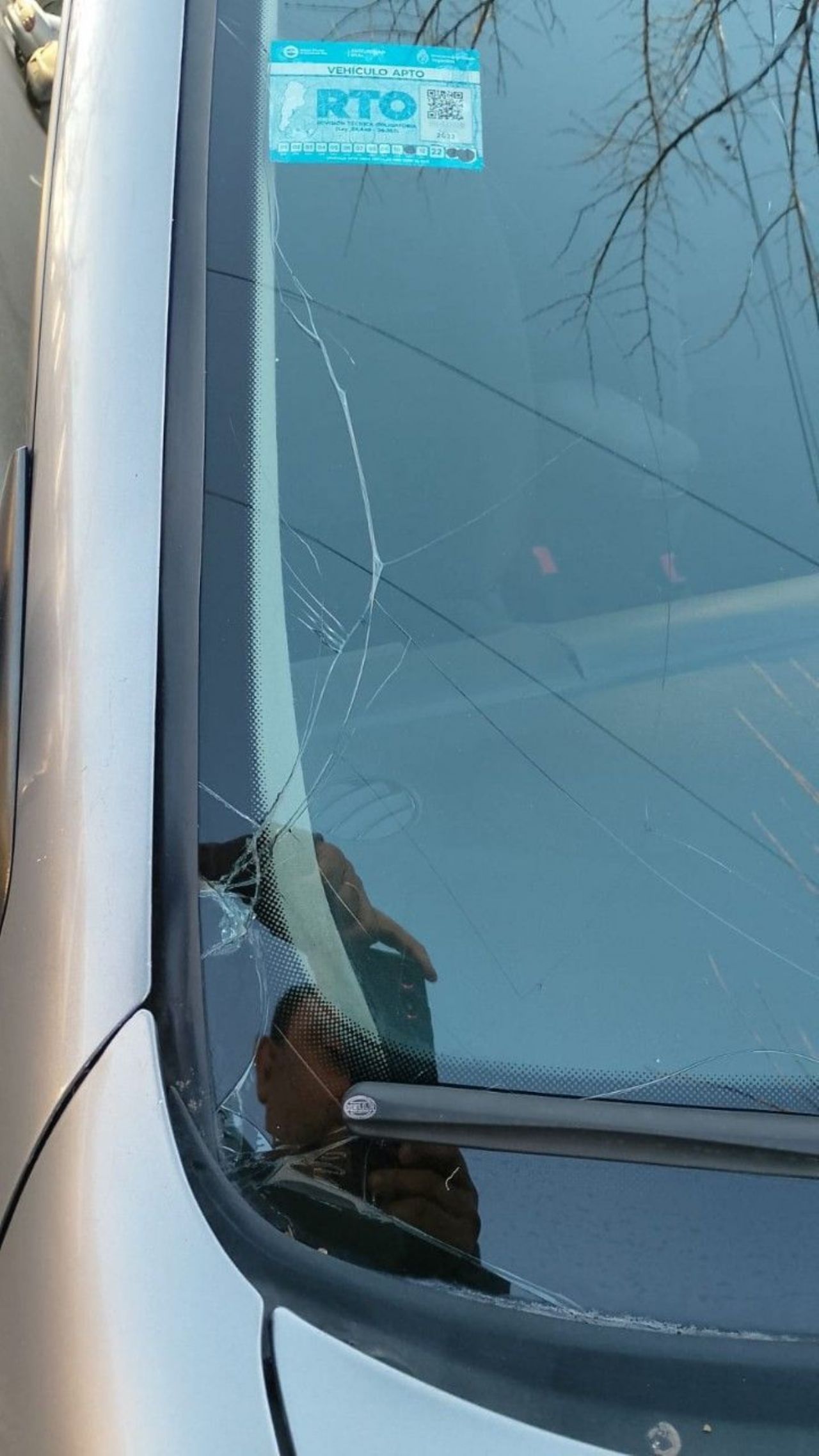 Volkswagen Golf Usado en Mendoza, deRuedas