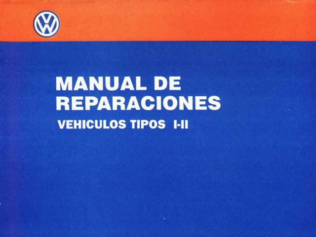 Volkswagen Kombi Usada en Mendoza, deRuedas
