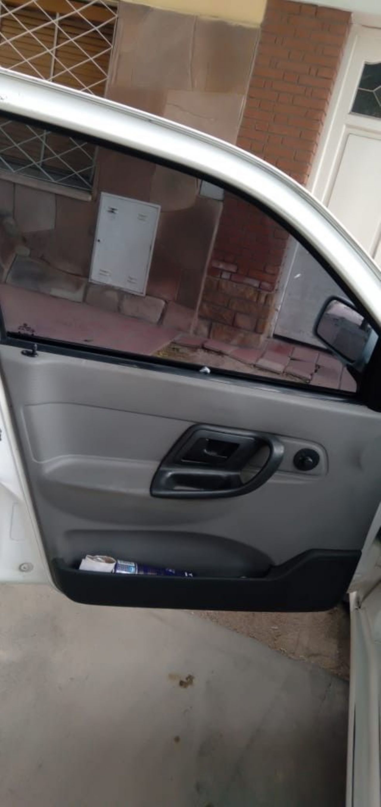 Volkswagen Polo Usado en Mendoza, deRuedas