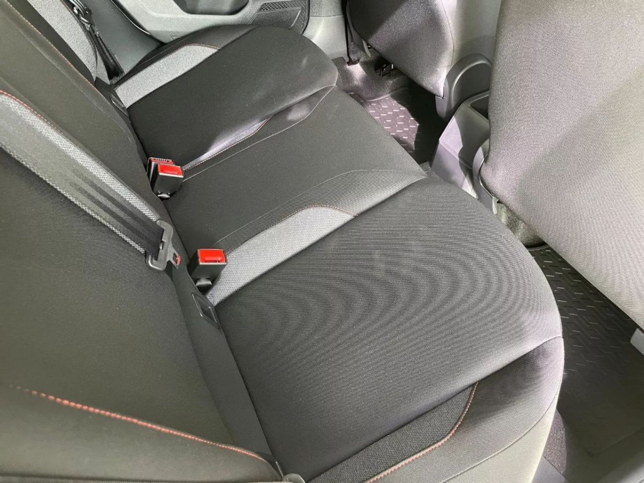 Volkswagen Polo Nuevo en Córdoba, deRuedas