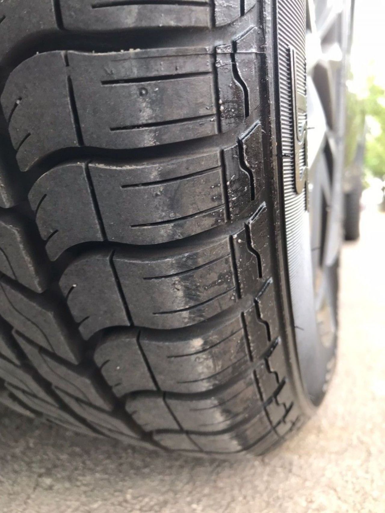 Volkswagen Saveiro Usada en Córdoba, deRuedas