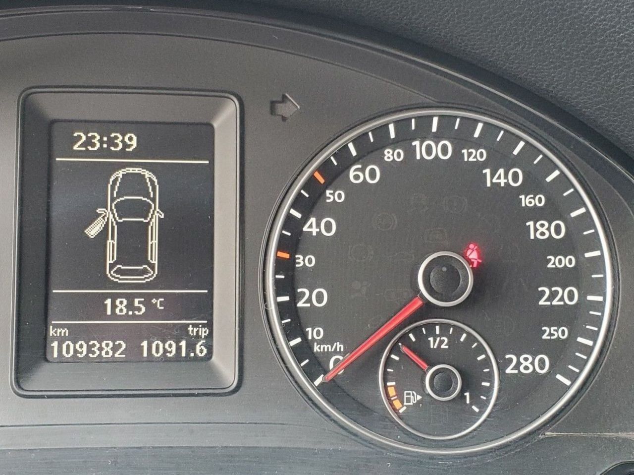Volkswagen Scirocco Usado en Mendoza, deRuedas