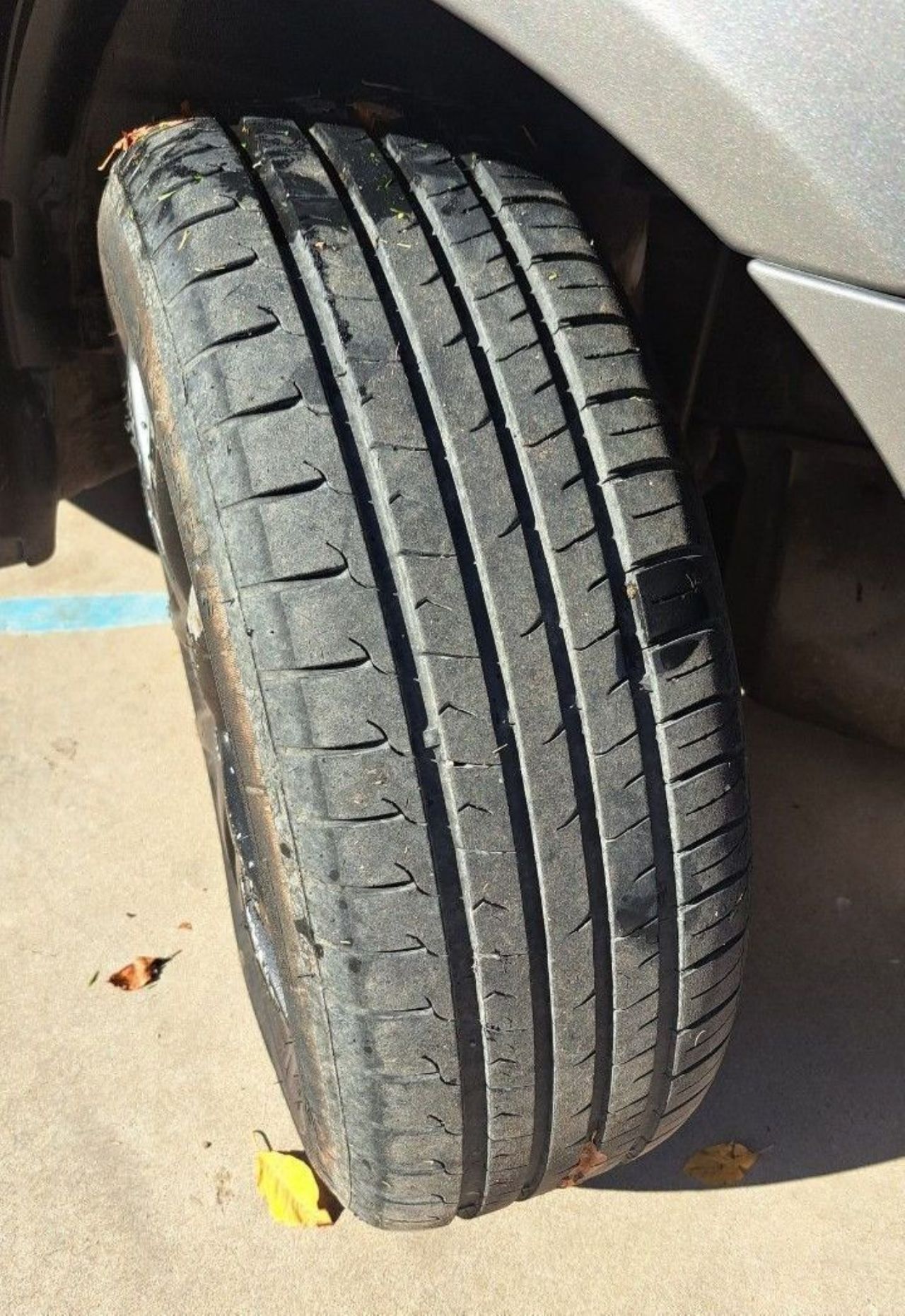 Volkswagen Sharan Usado en Mendoza, deRuedas