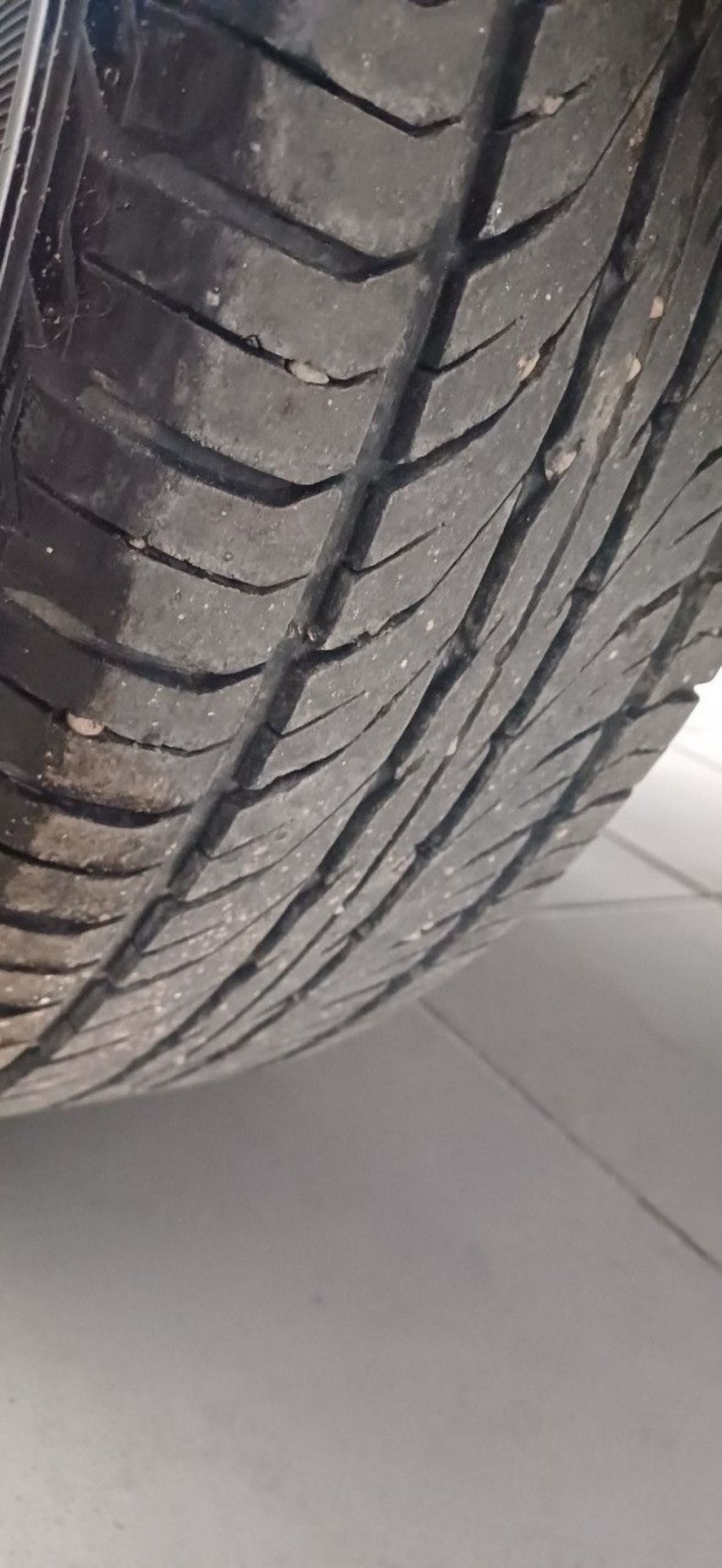 Volkswagen Suran Usado en Mendoza, deRuedas