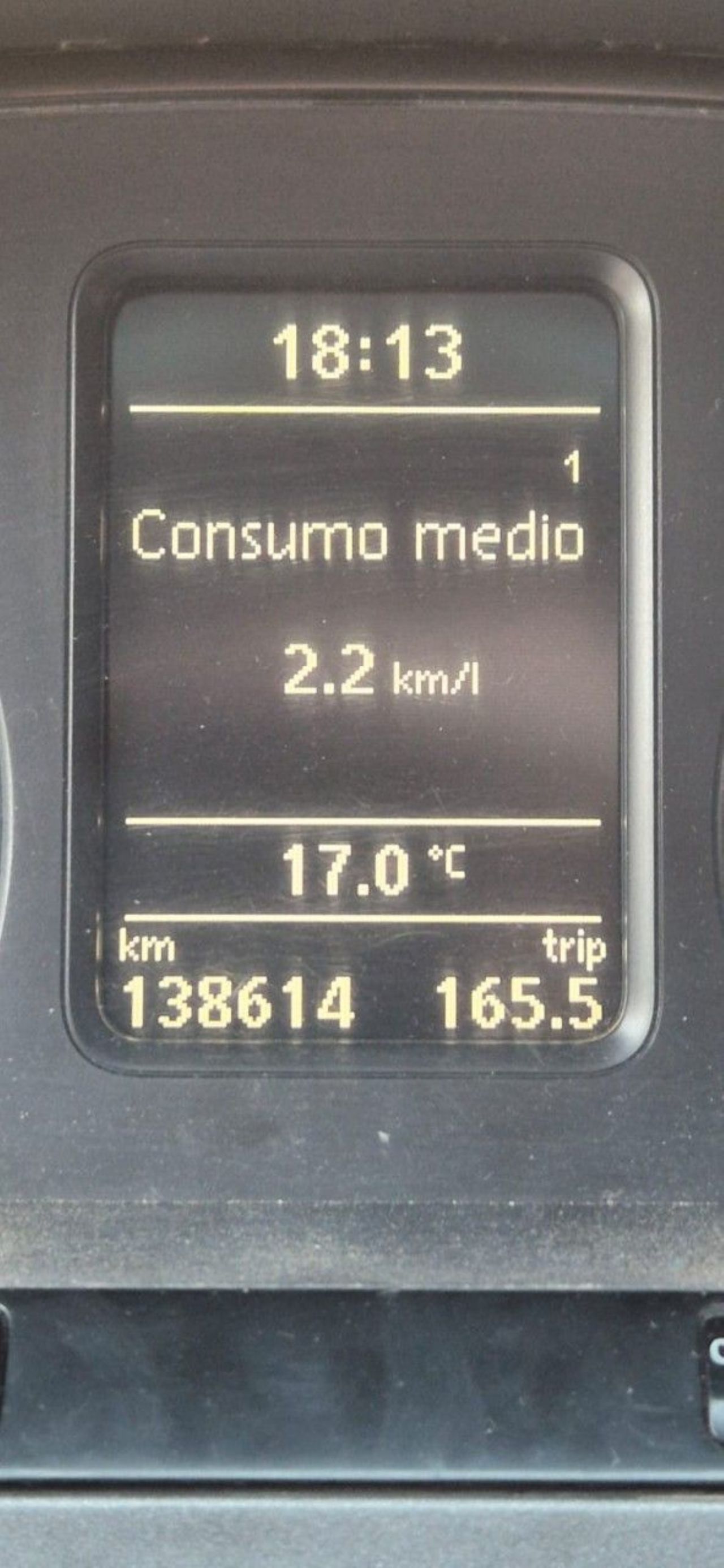 Volkswagen Suran Usado Financiado en Mendoza, deRuedas