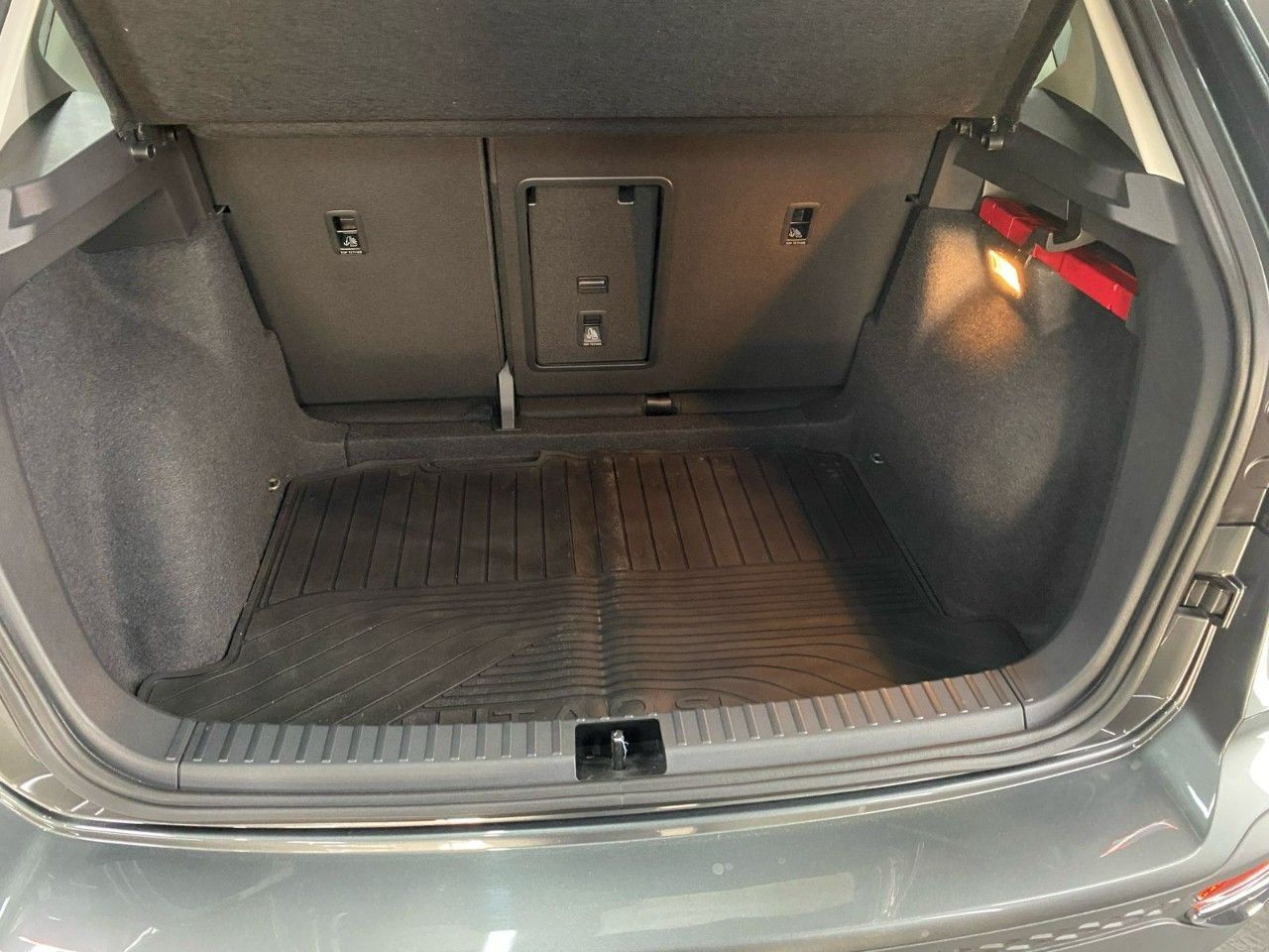 Volkswagen Taos Nuevo en Córdoba, deRuedas