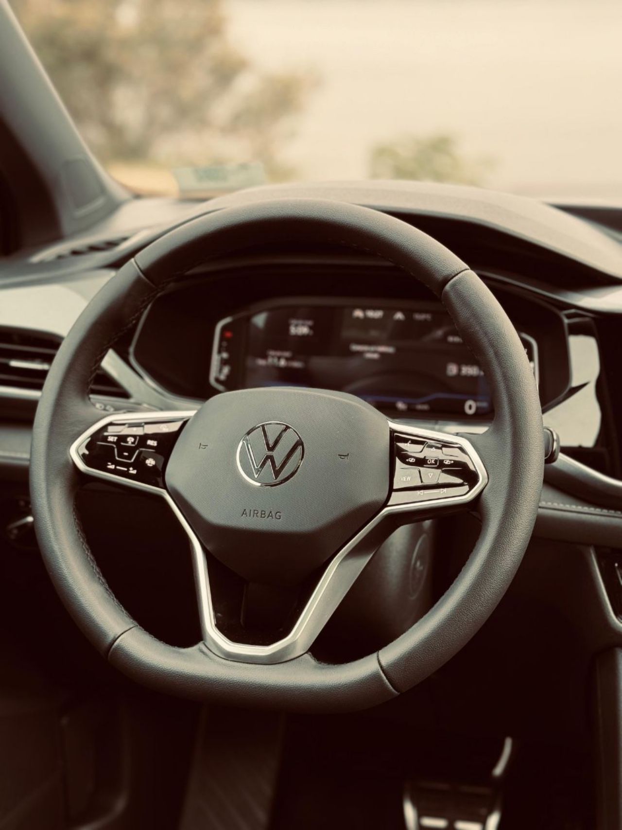 Volkswagen Taos Nuevo en Mendoza, deRuedas