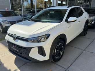 Volkswagen Tera Nuevo en Mendoza