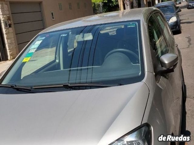 Volkswagen UP Usado en Buenos Aires, deRuedas