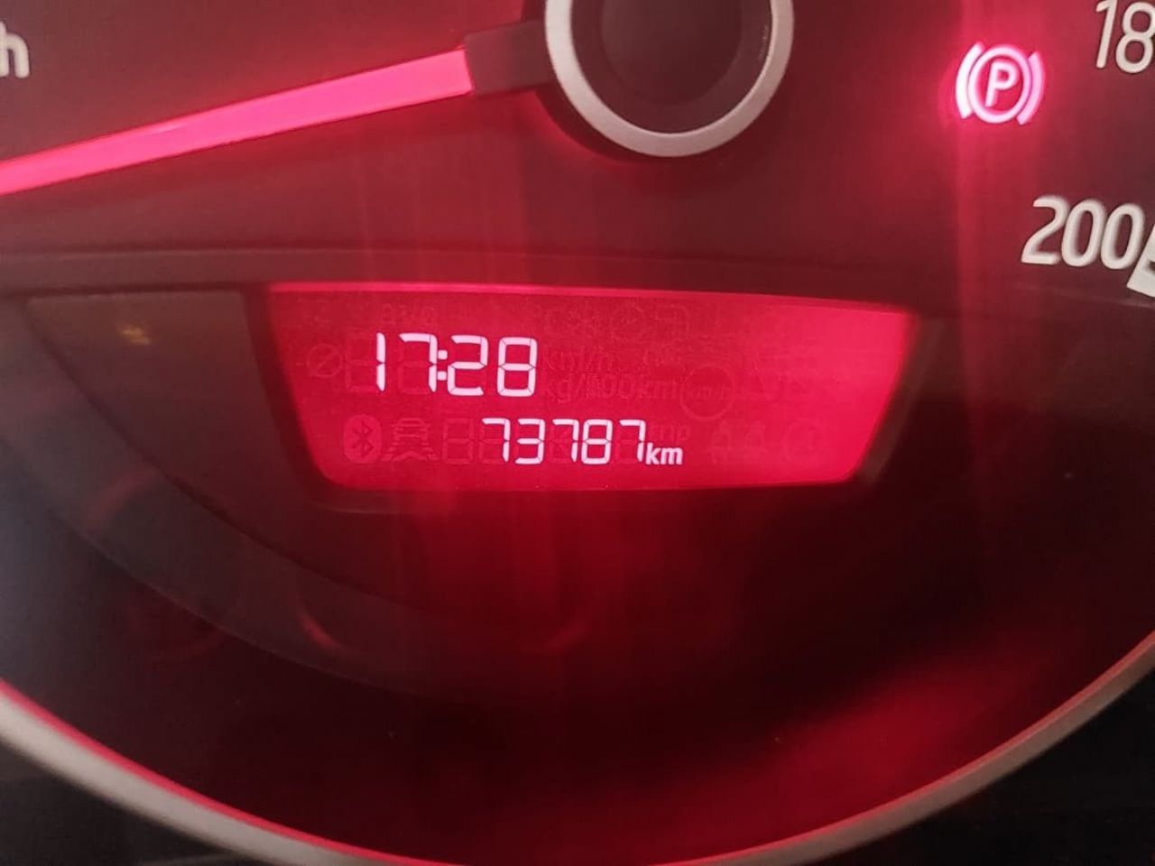 Volkswagen UP Usado Financiado en Buenos Aires, deRuedas