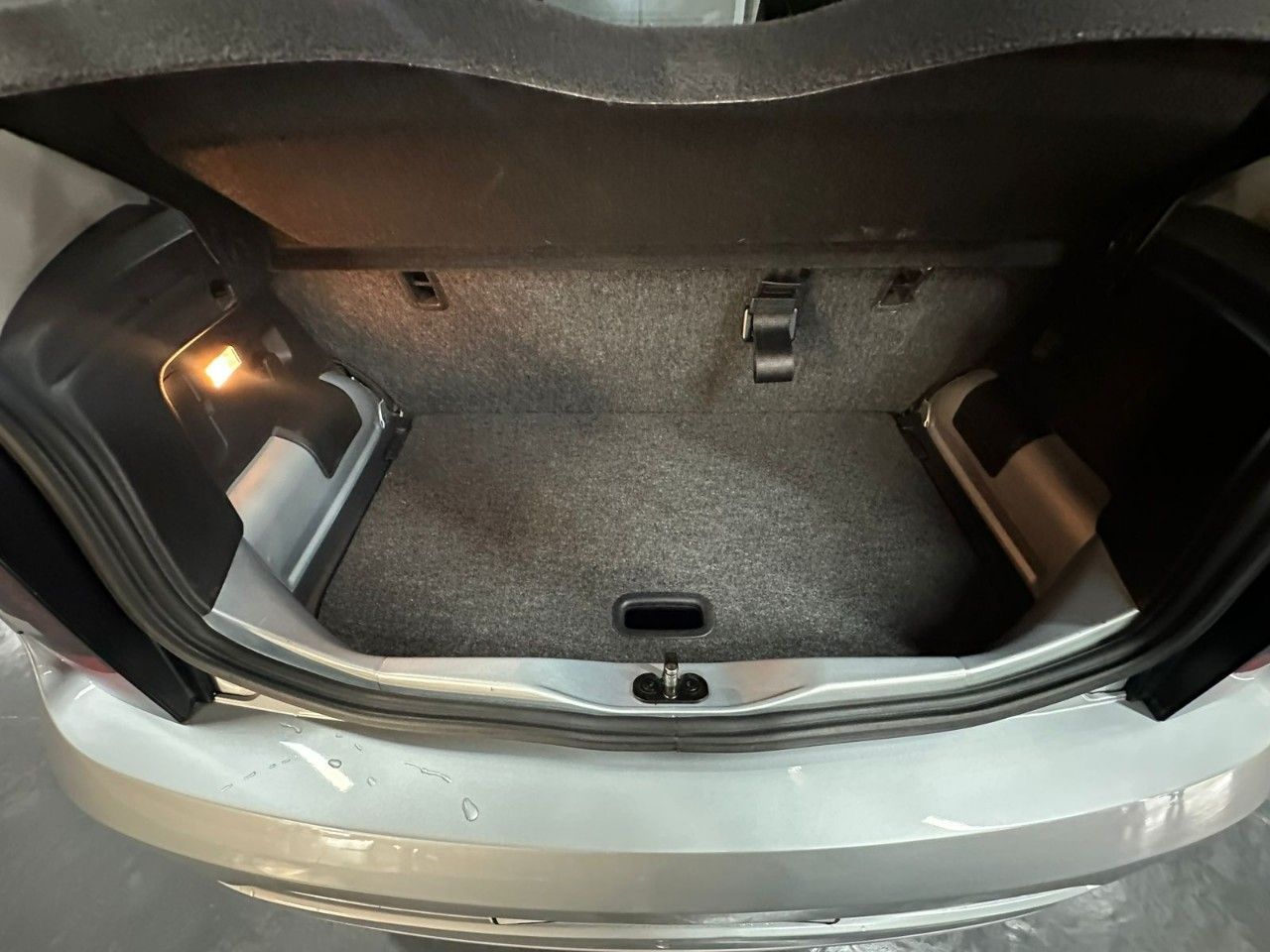 Volkswagen UP Usado en Córdoba, deRuedas