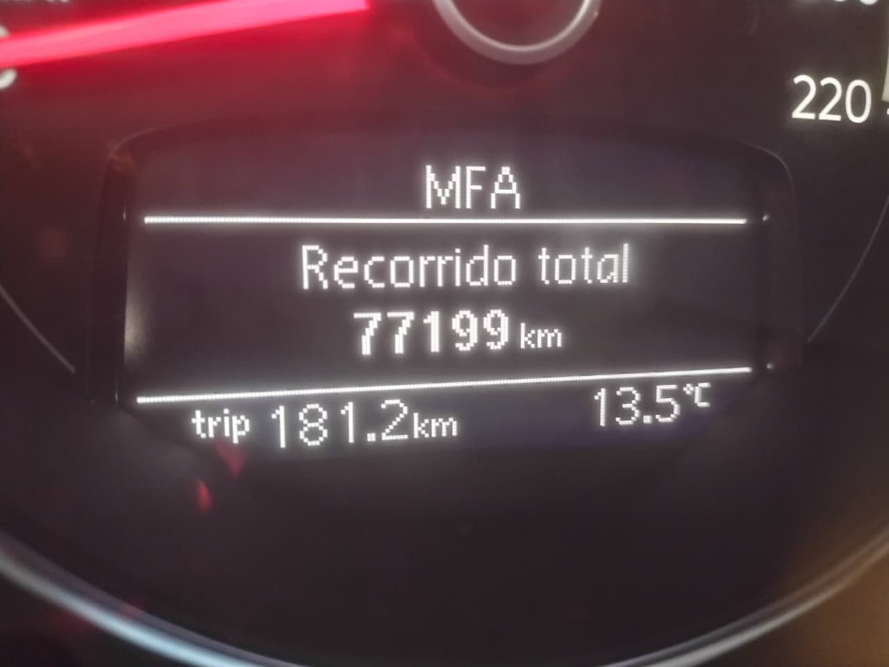 Volkswagen UP Usado Financiado en Buenos Aires, deRuedas