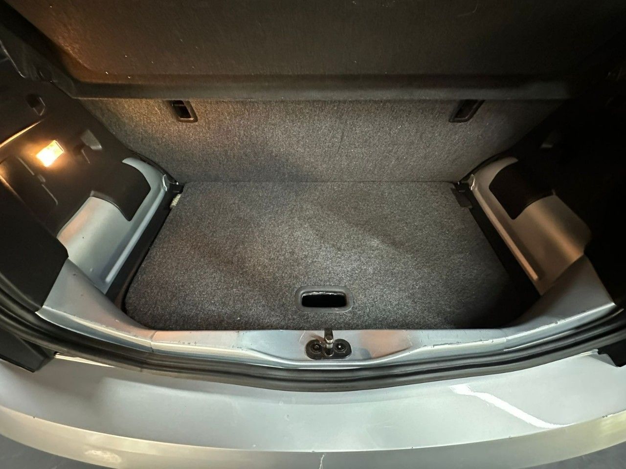 Volkswagen UP Usado en Córdoba, deRuedas