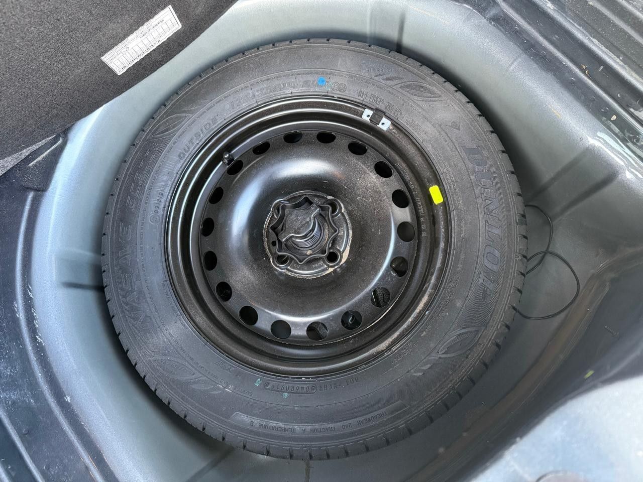 Volkswagen UP Usado en Mendoza, deRuedas
