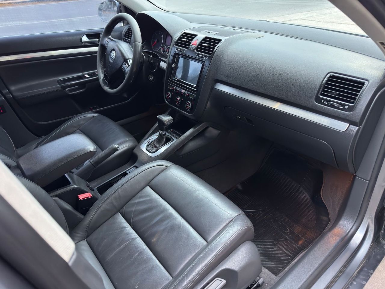 Volkswagen Vento Usado en Mendoza, deRuedas