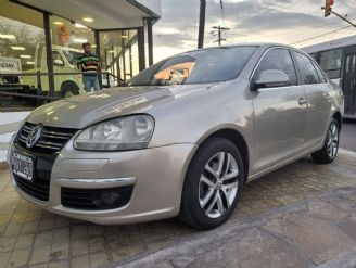 Volkswagen Vento Usado en San Juan