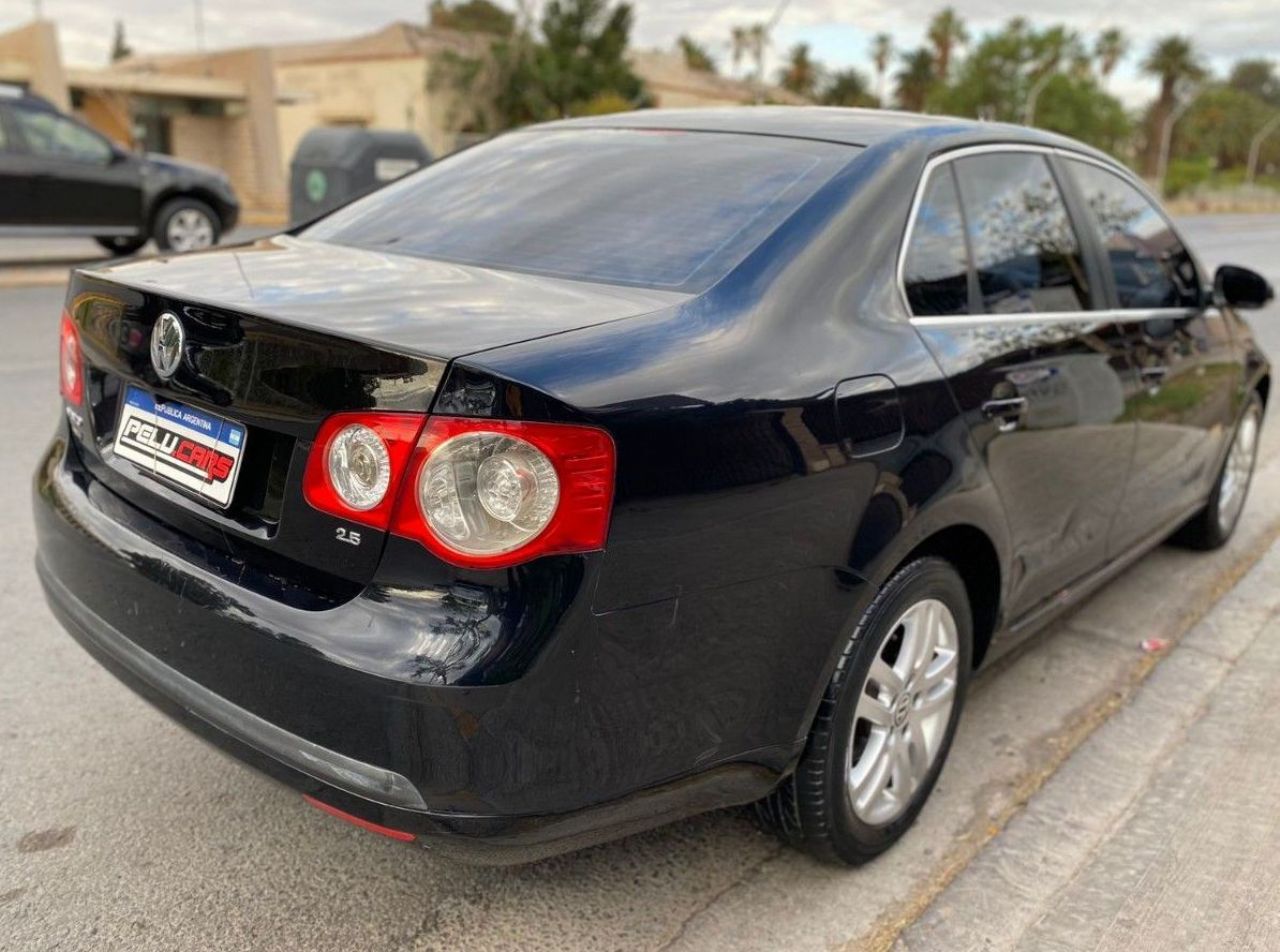 Volkswagen Vento Usado en San Juan, deRuedas